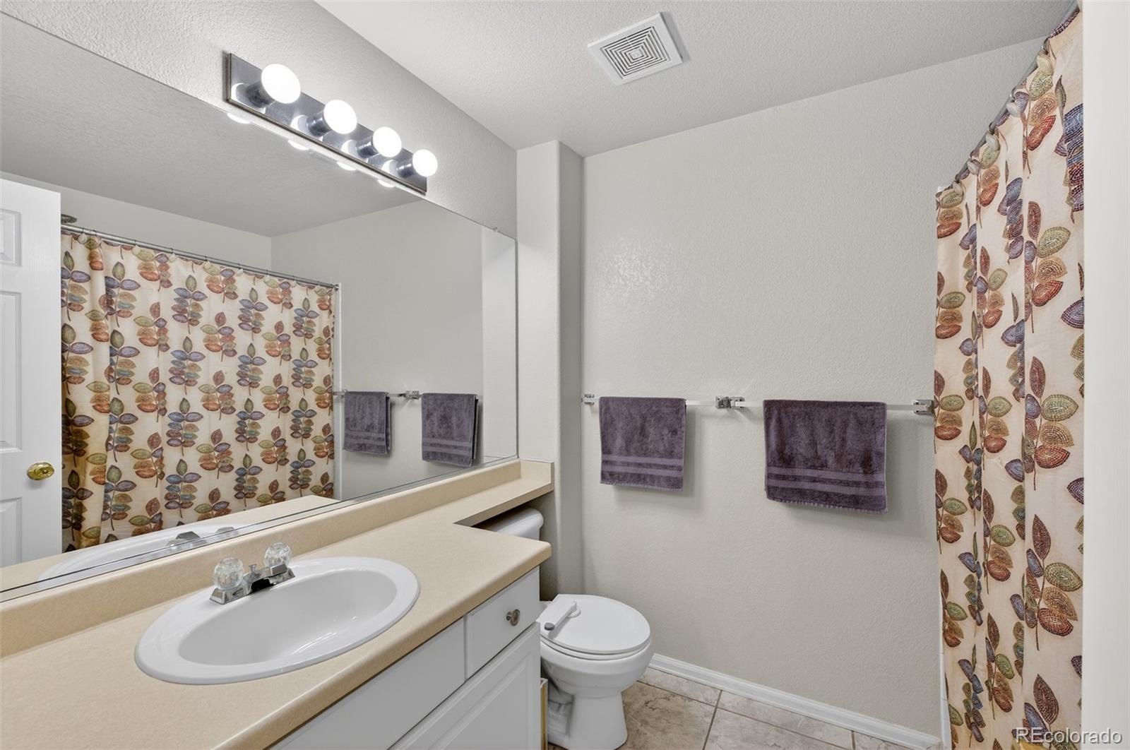 9457 Steele Drive Thornton CO 80229