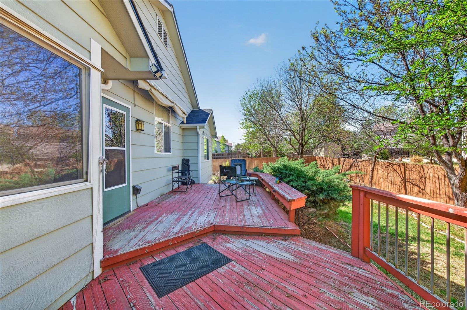9457 Steele Drive Thornton CO 80229