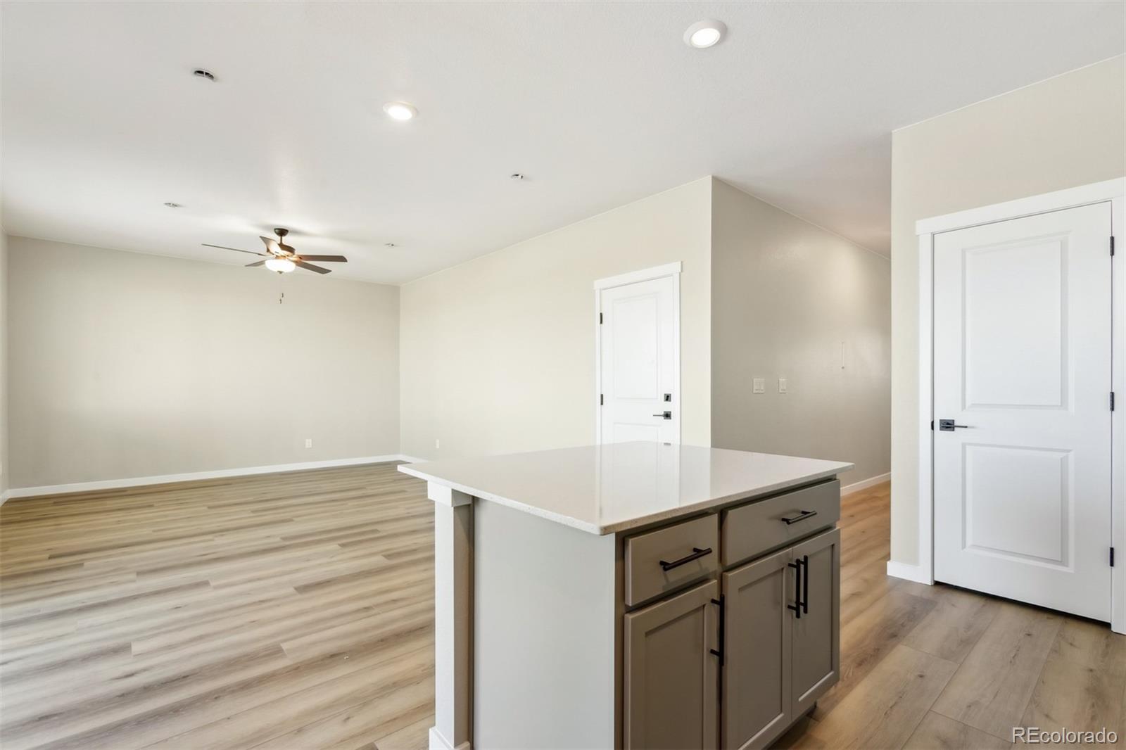 9441 Yampa Street Commerce City CO 80022