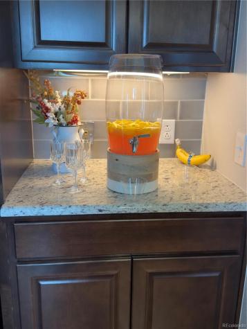 5825 Wilson Road Colorado Springs CO 80919