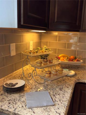 5825 Wilson Road Colorado Springs CO 80919