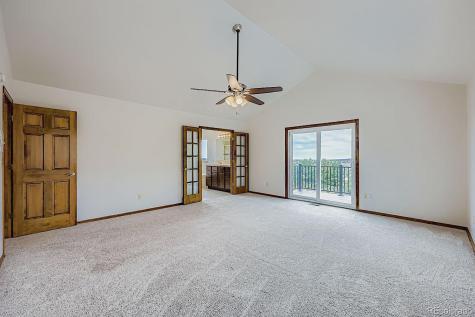 5825 Wilson Road Colorado Springs CO 80919