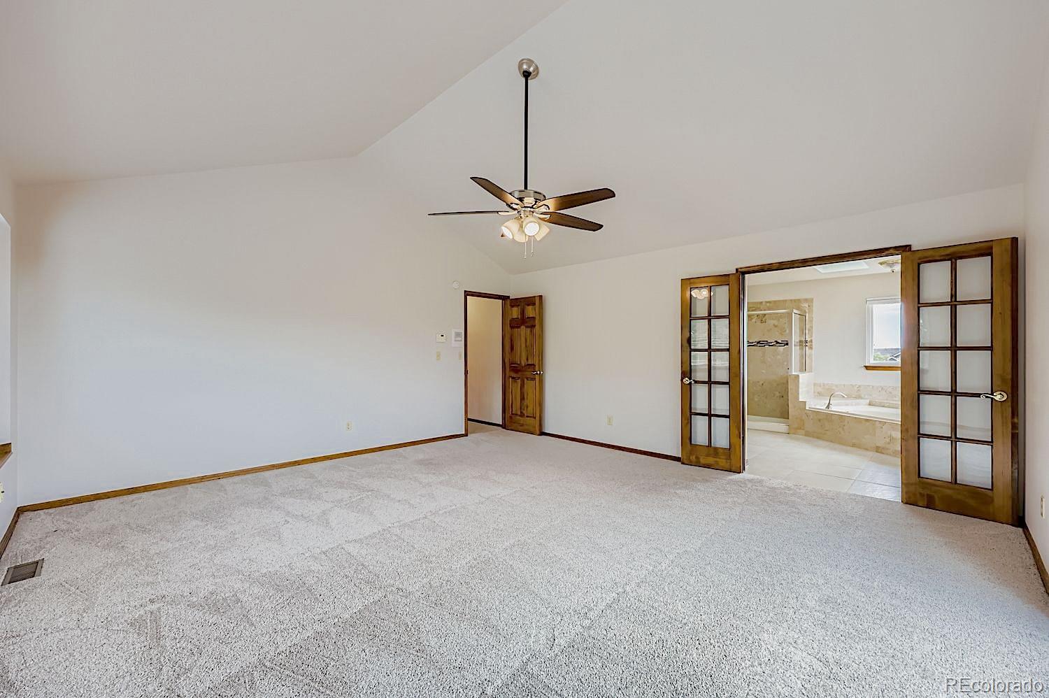 5825 Wilson Road Colorado Springs CO 80919