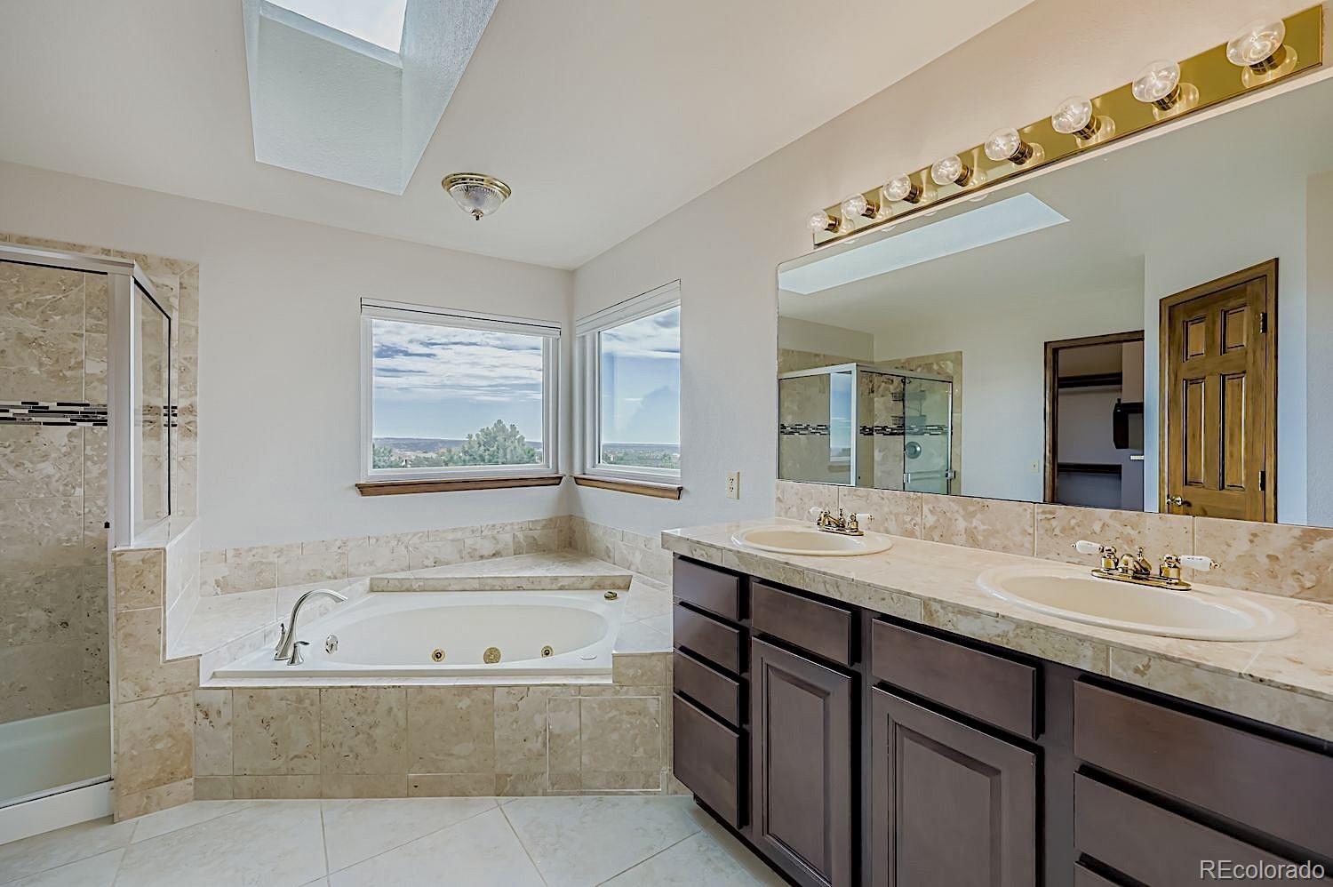 5825 Wilson Road Colorado Springs CO 80919