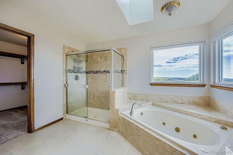 5825 Wilson Road Colorado Springs CO 80919