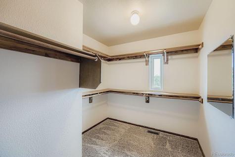 5825 Wilson Road Colorado Springs CO 80919