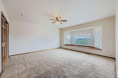 5825 Wilson Road Colorado Springs CO 80919