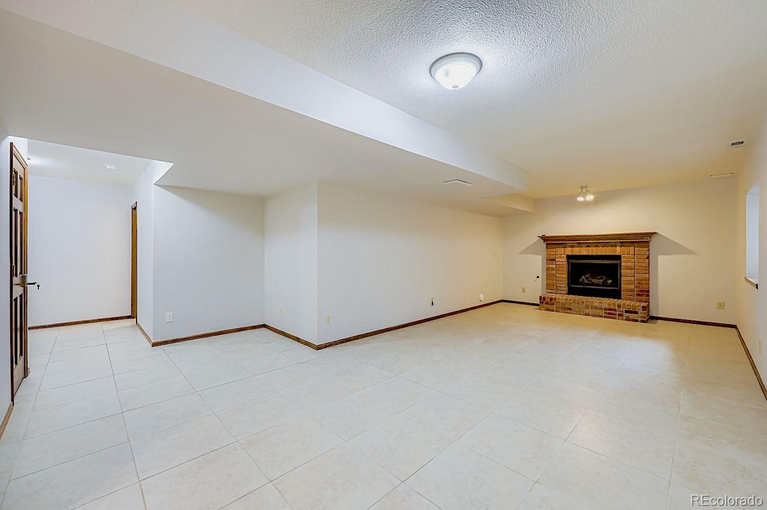 5825 Wilson Road Colorado Springs CO 80919