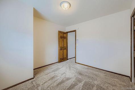 5825 Wilson Road Colorado Springs CO 80919