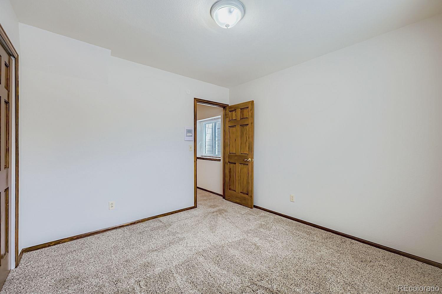 5825 Wilson Road Colorado Springs CO 80919