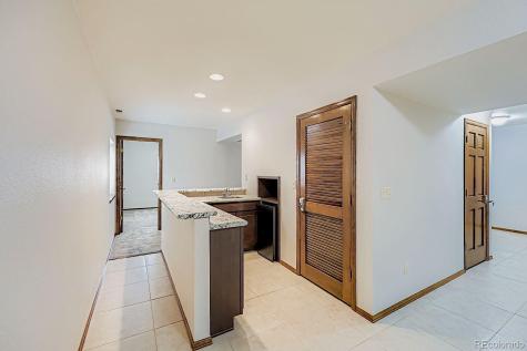 5825 Wilson Road Colorado Springs CO 80919