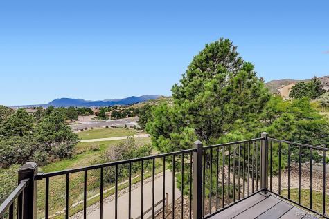 5825 Wilson Road Colorado Springs CO 80919