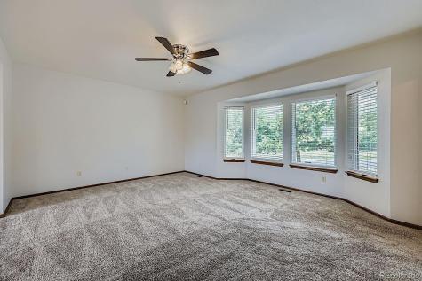 5825 Wilson Road Colorado Springs CO 80919