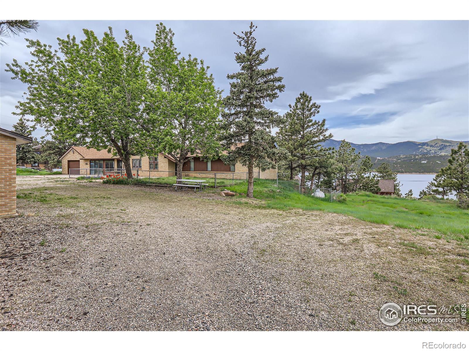 4225 Fawn Trail Loveland CO 80537