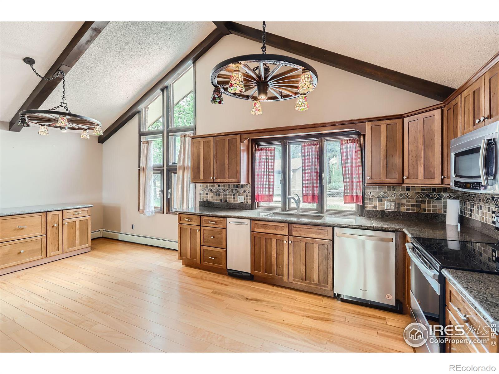 4225 Fawn Trail Loveland CO 80537