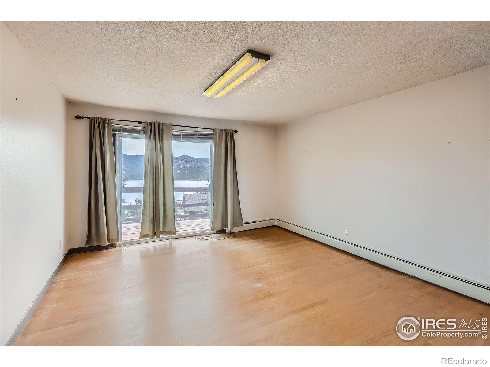 4225 Fawn Trail Loveland CO 80537