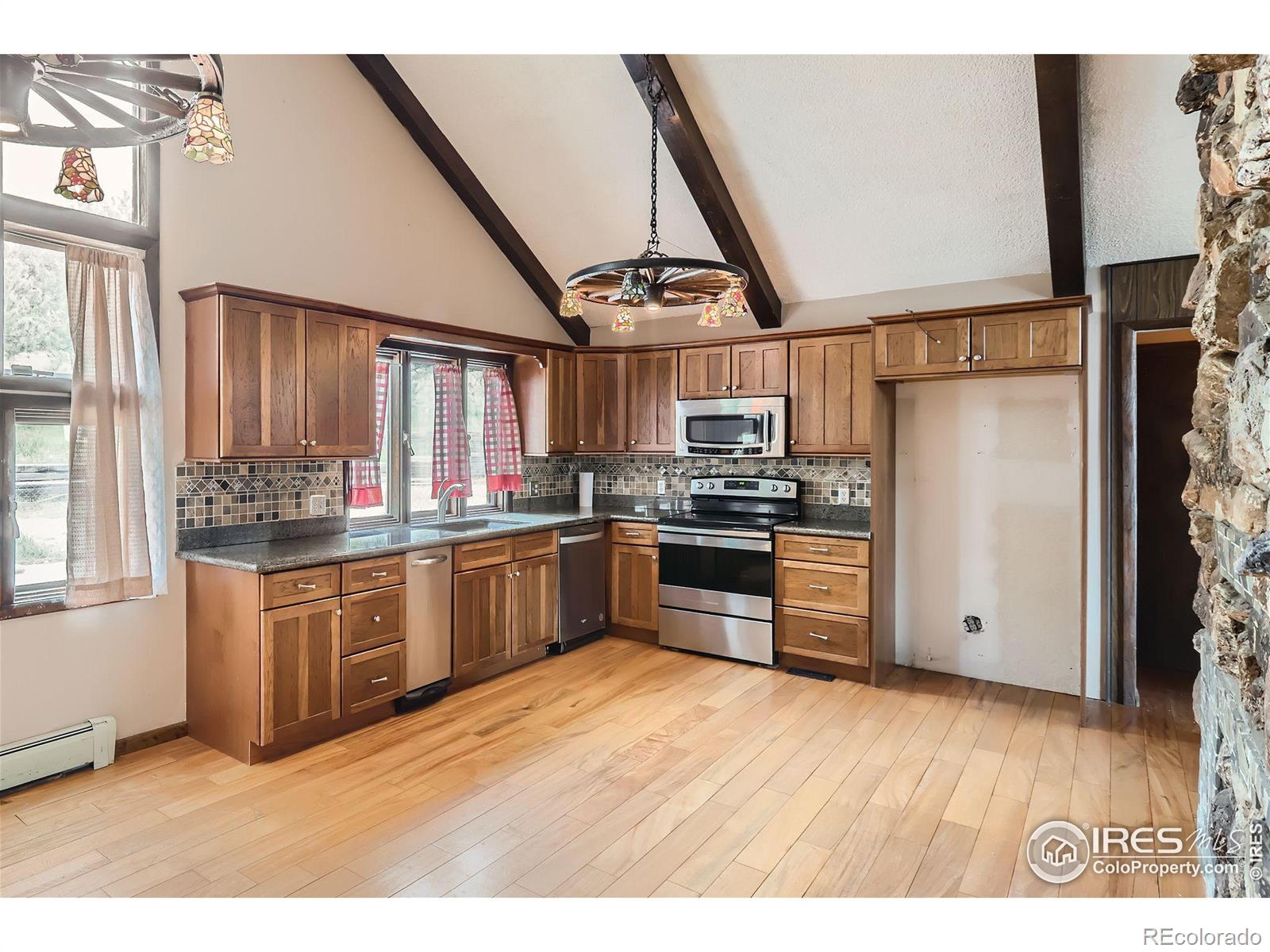 4225 Fawn Trail Loveland CO 80537