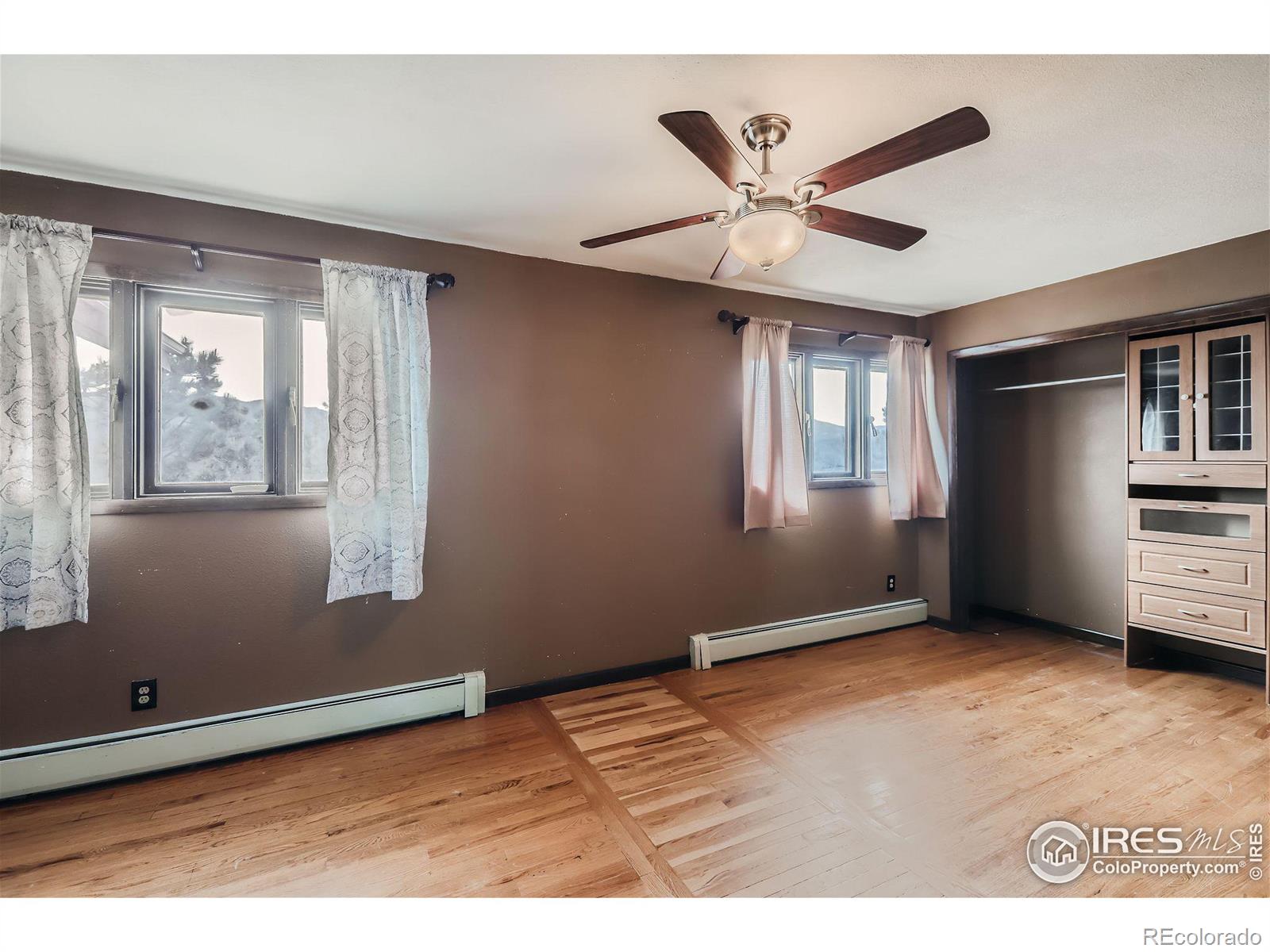 4225 Fawn Trail Loveland CO 80537