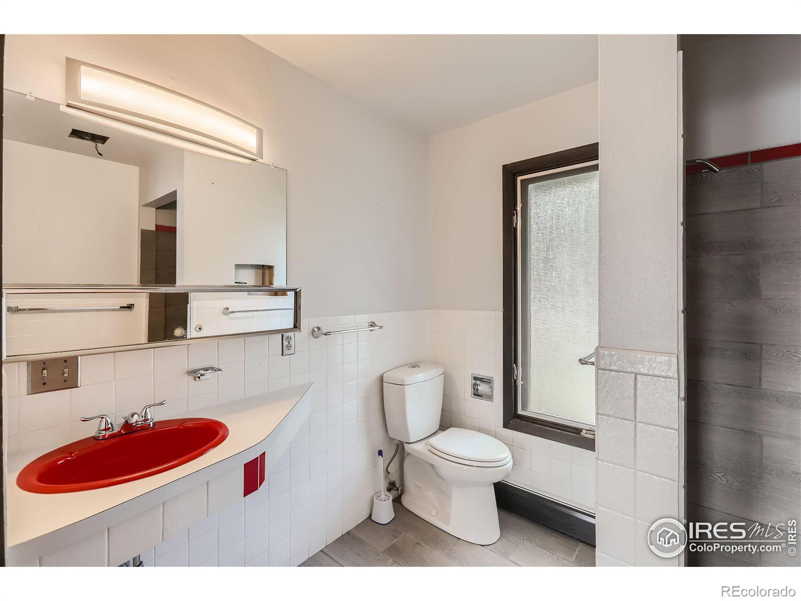 4225 Fawn Trail Loveland CO 80537