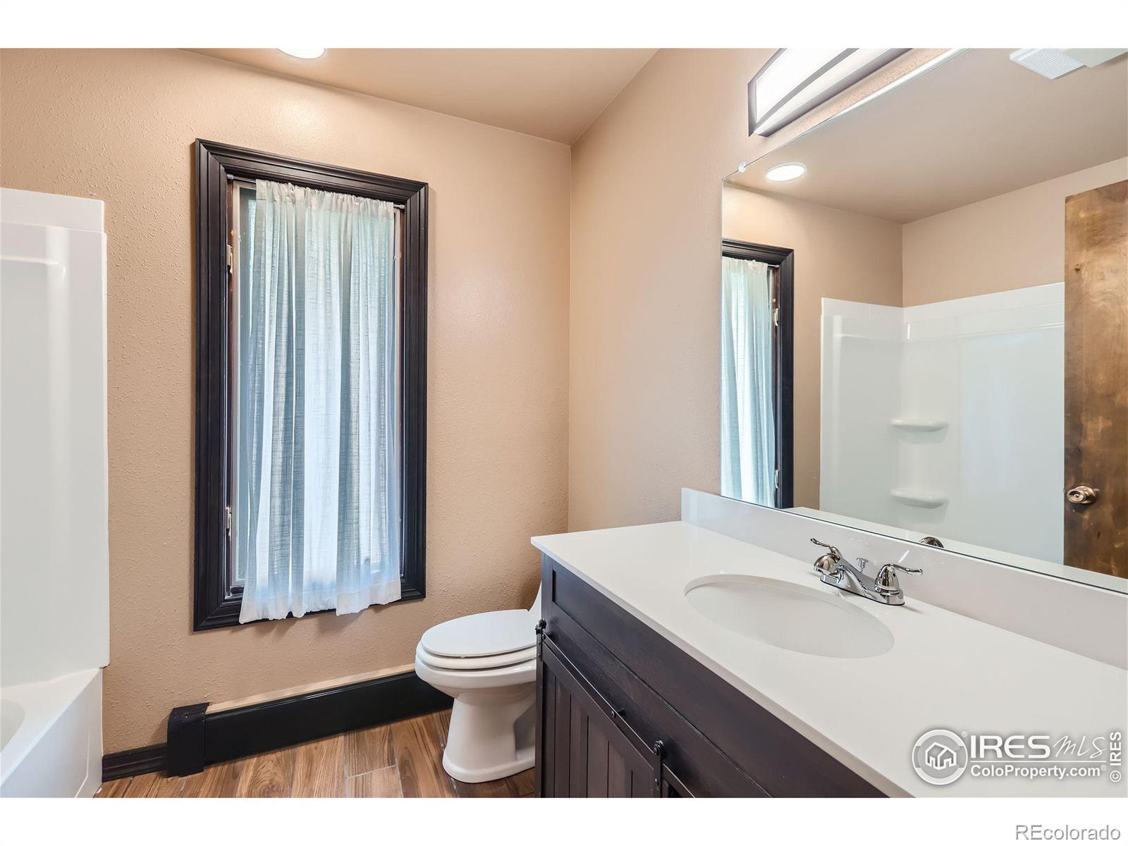 4225 Fawn Trail Loveland CO 80537