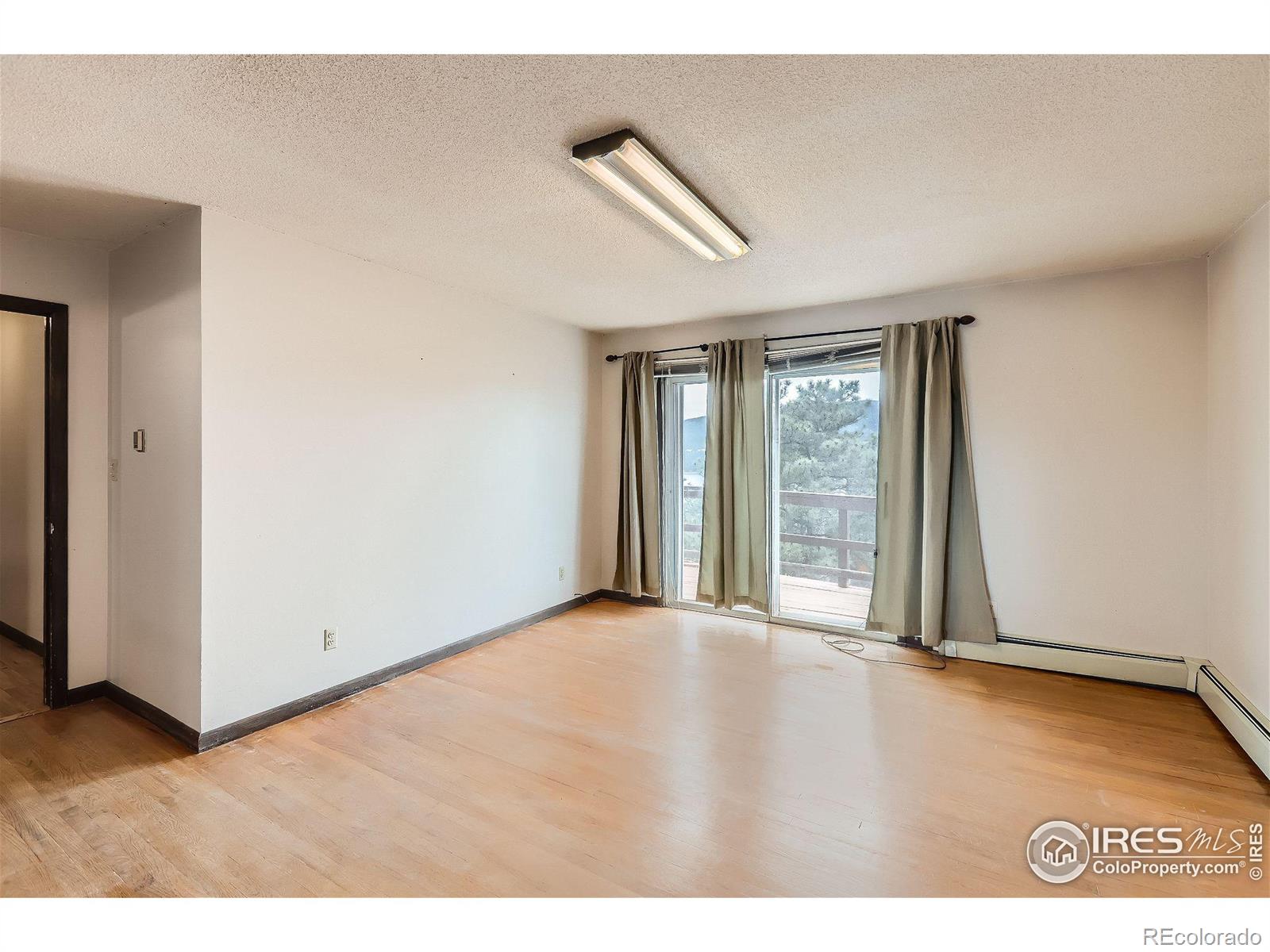 4225 Fawn Trail Loveland CO 80537