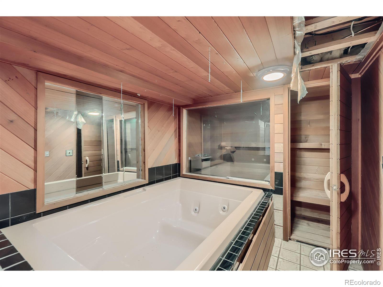 4225 Fawn Trail Loveland CO 80537