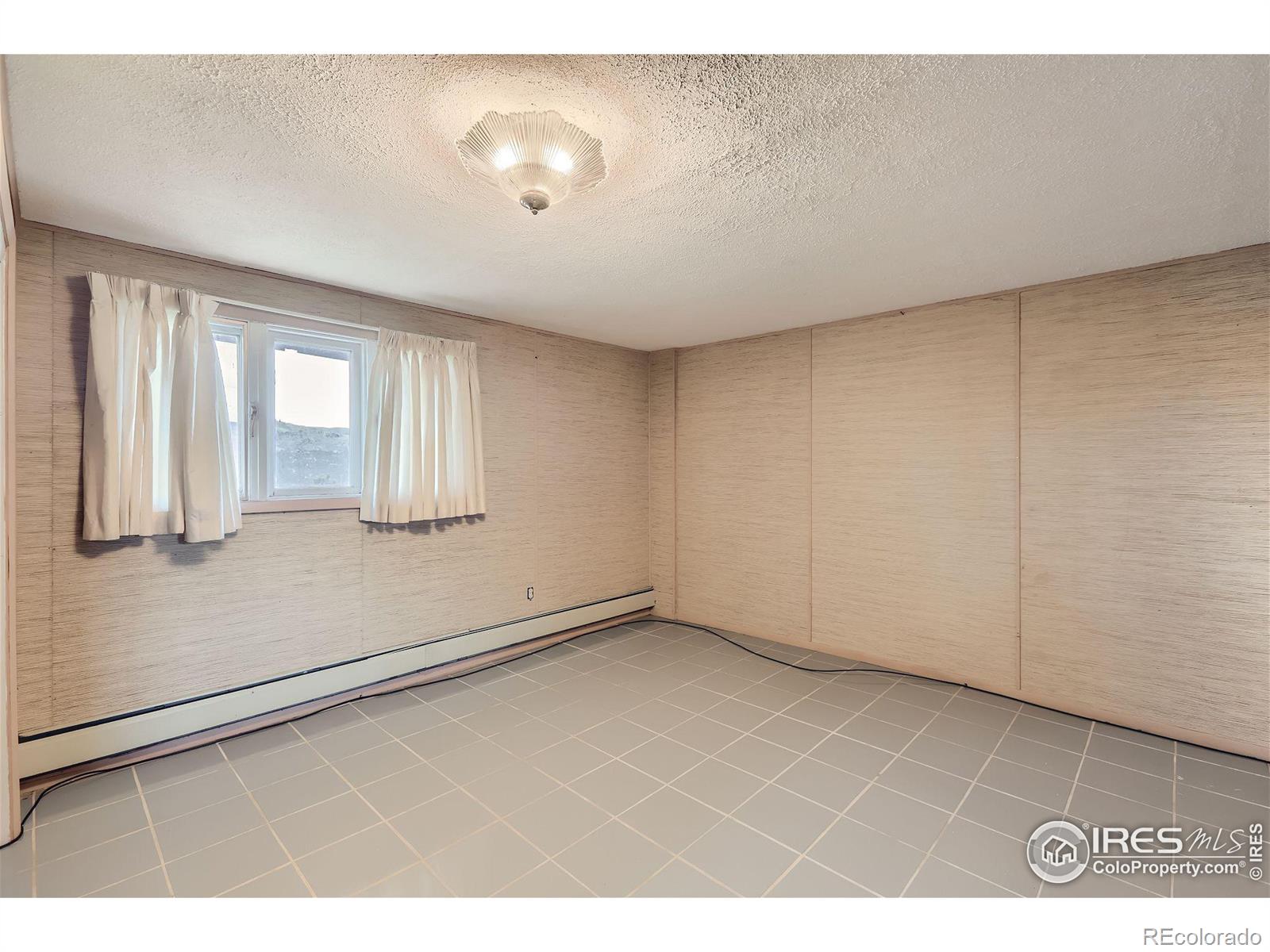 4225 Fawn Trail Loveland CO 80537