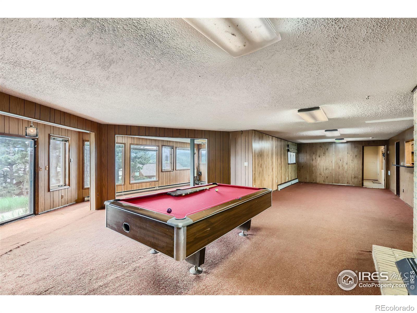 4225 Fawn Trail Loveland CO 80537
