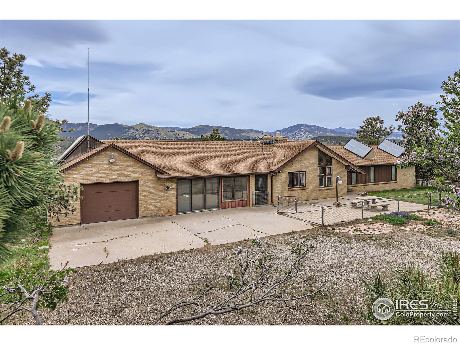 4225 Fawn Trail Loveland CO 80537
