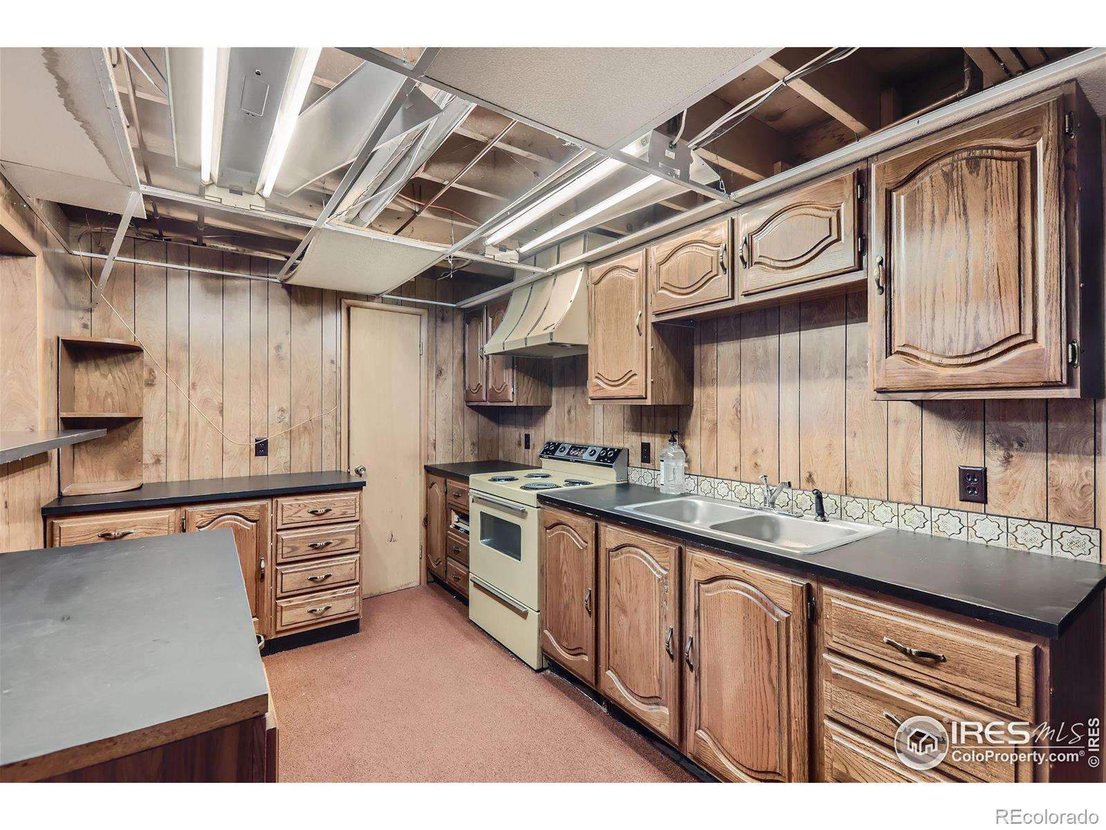 4225 Fawn Trail Loveland CO 80537