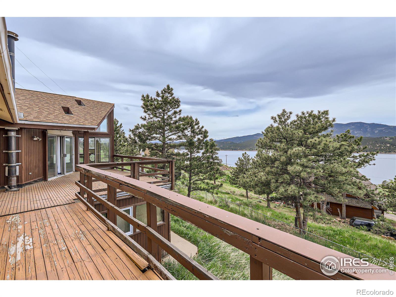 4225 Fawn Trail Loveland CO 80537
