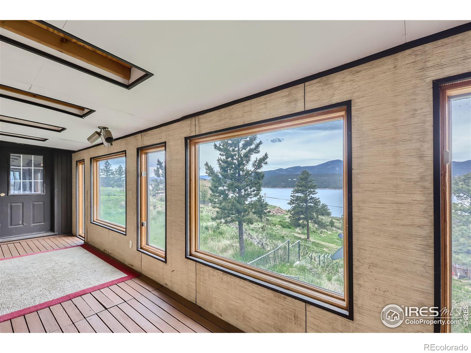 4225 Fawn Trail Loveland CO 80537