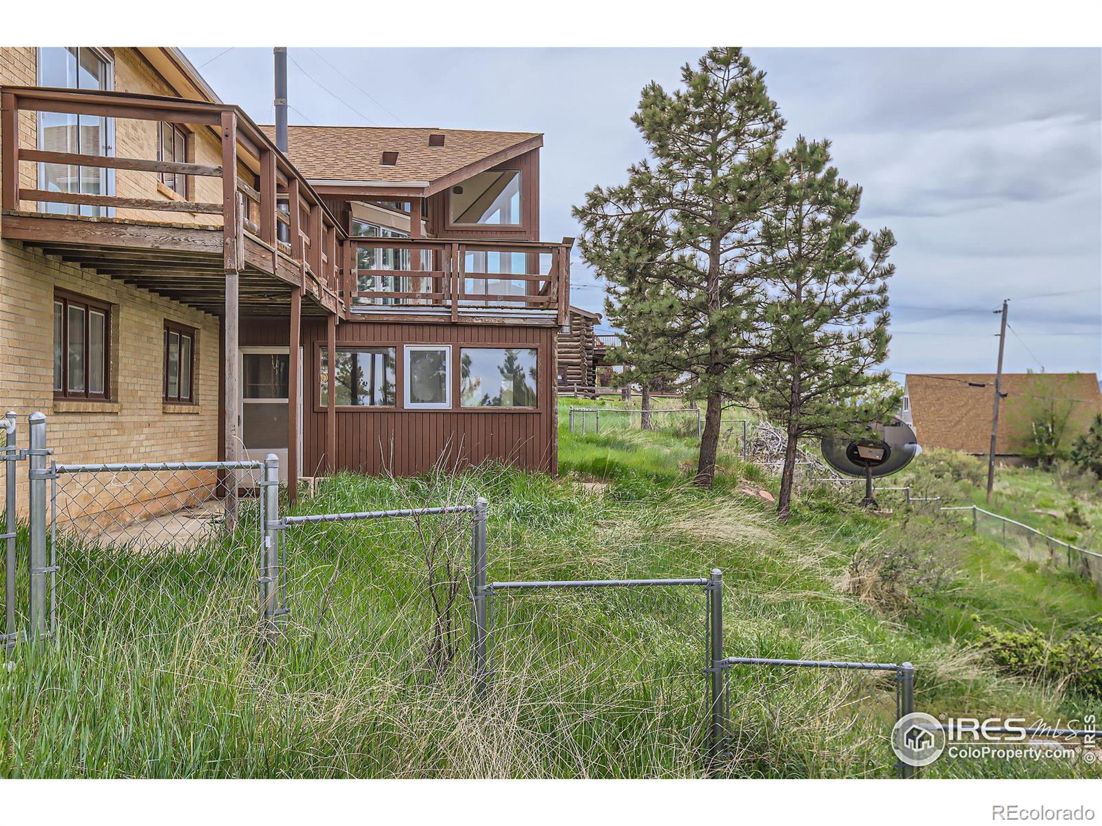 4225 Fawn Trail Loveland CO 80537