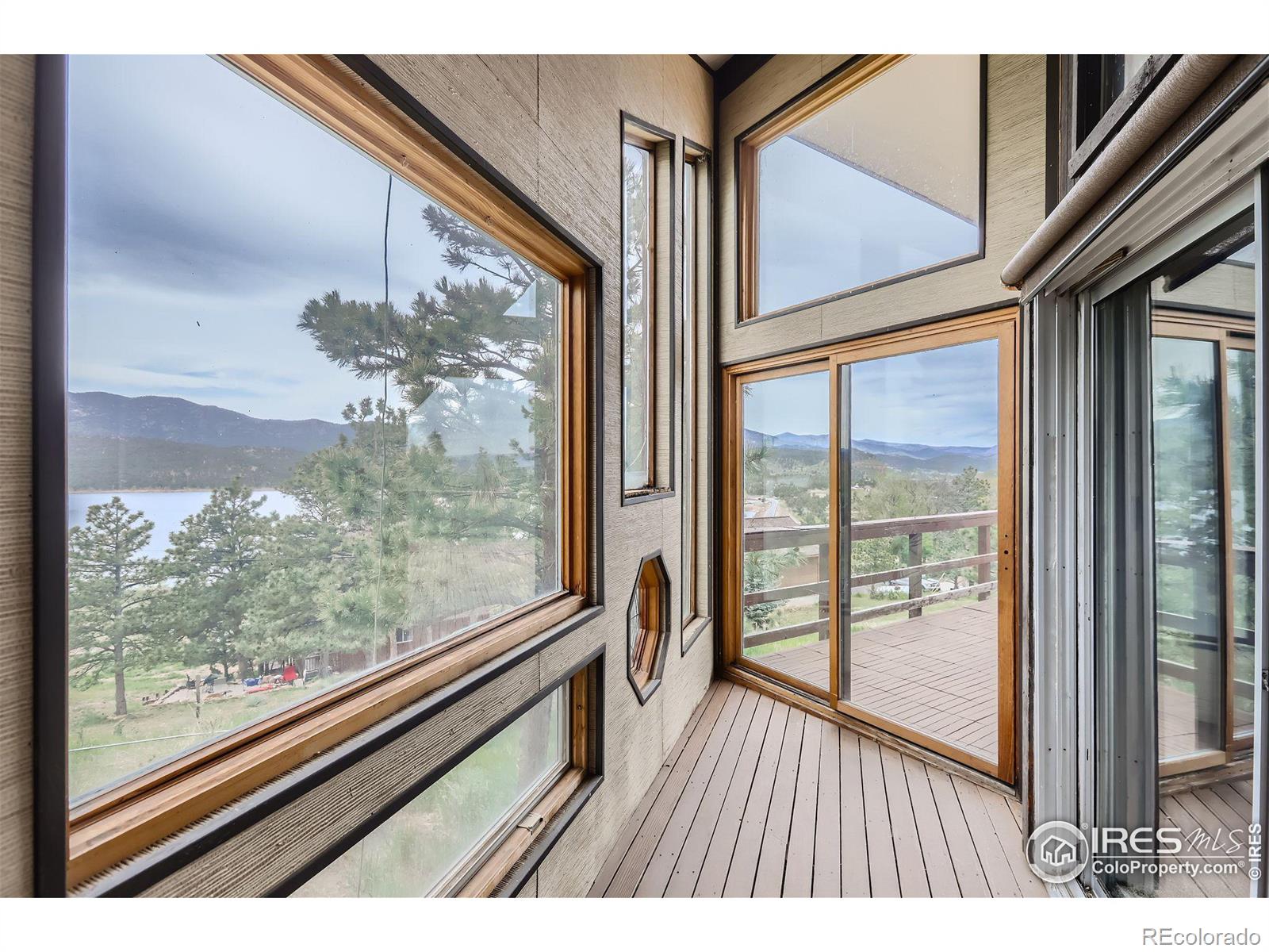 4225 Fawn Trail Loveland CO 80537