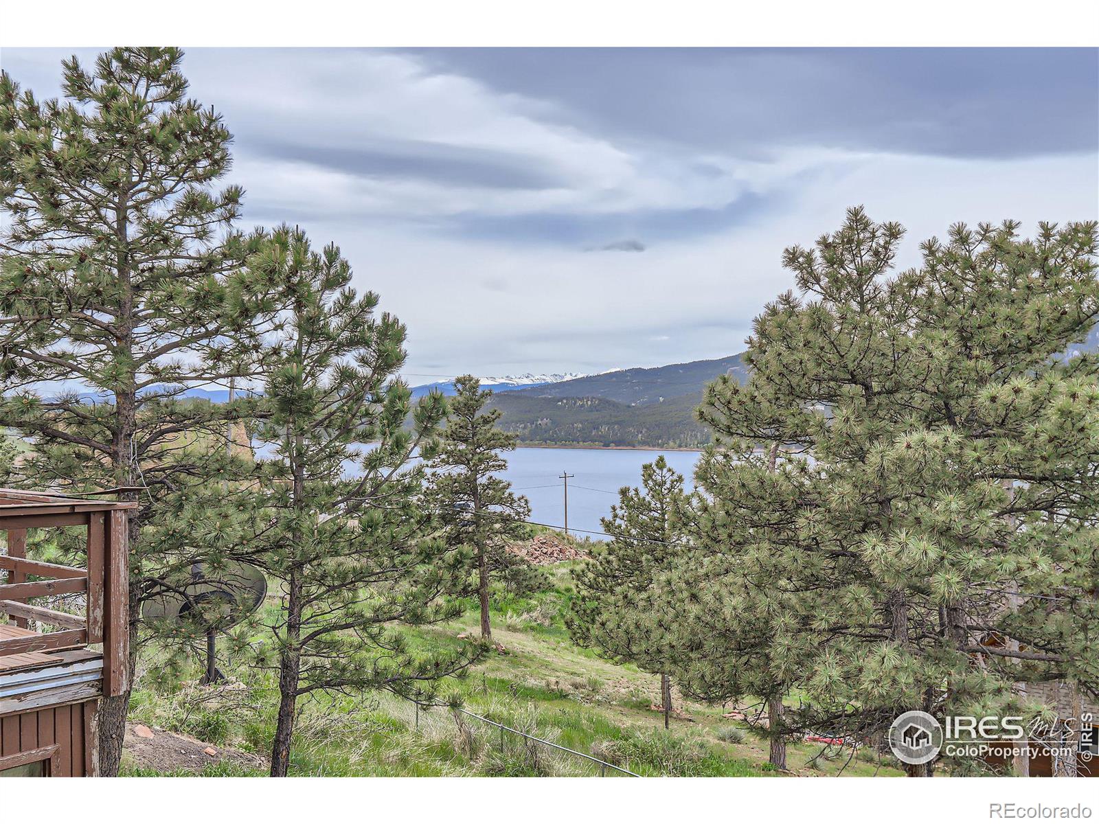4225 Fawn Trail Loveland CO 80537