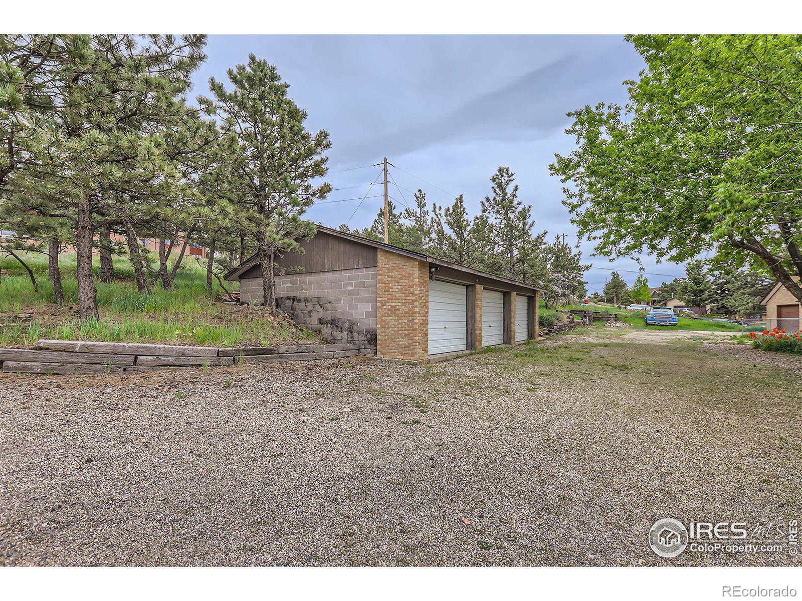 4225 Fawn Trail Loveland CO 80537