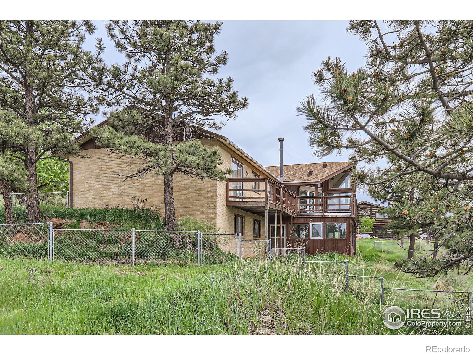 4225 Fawn Trail Loveland CO 80537