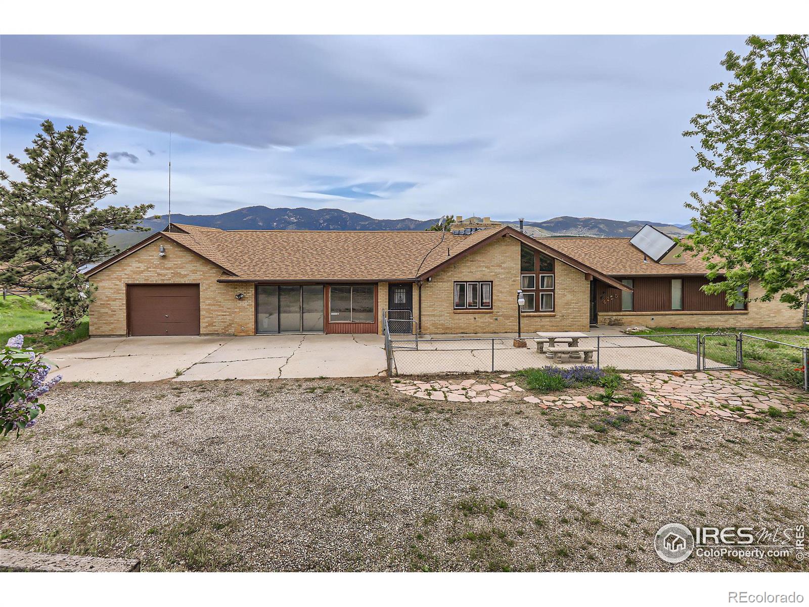 4225 Fawn Trail Loveland CO 80537