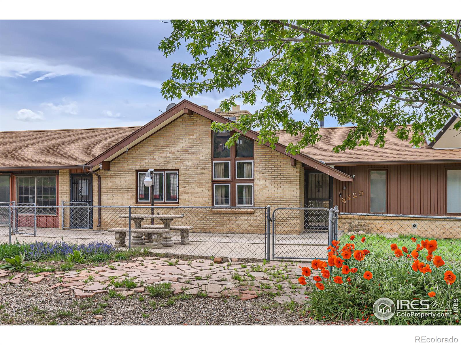 4225 Fawn Trail Loveland CO 80537