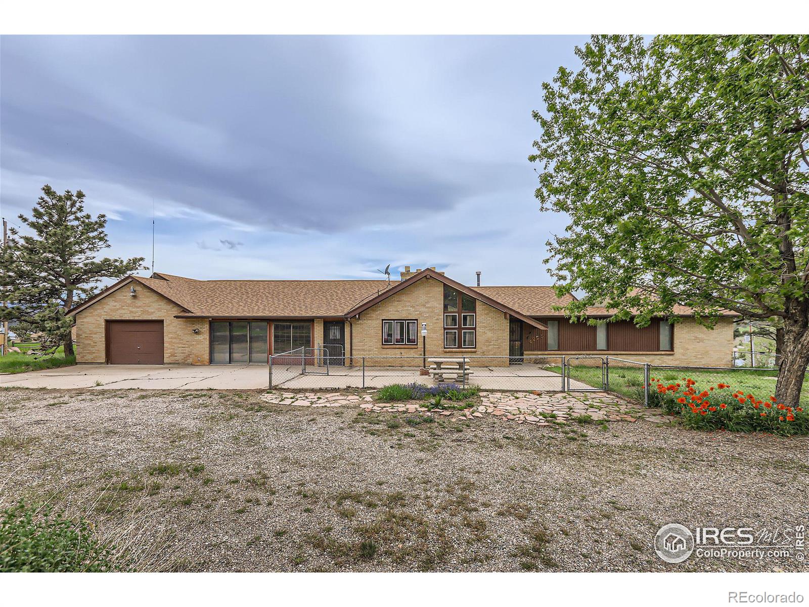 4225 Fawn Trail Loveland CO 80537