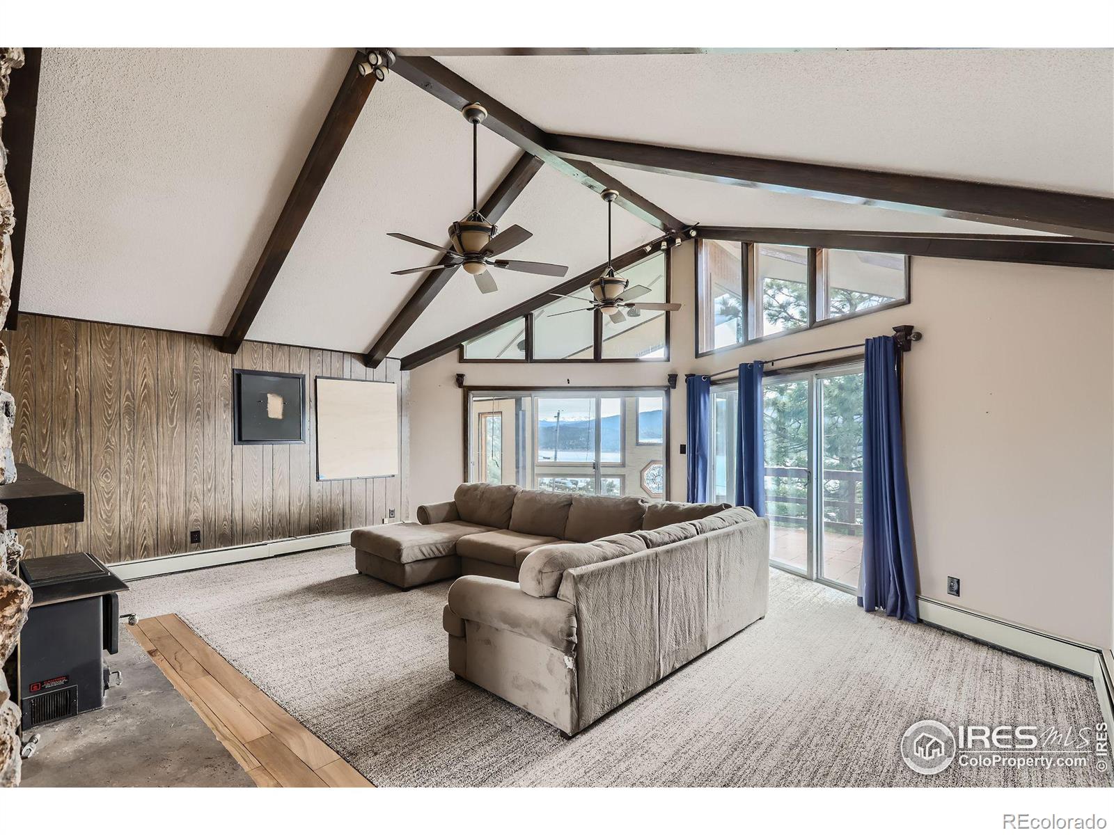 4225 Fawn Trail Loveland CO 80537