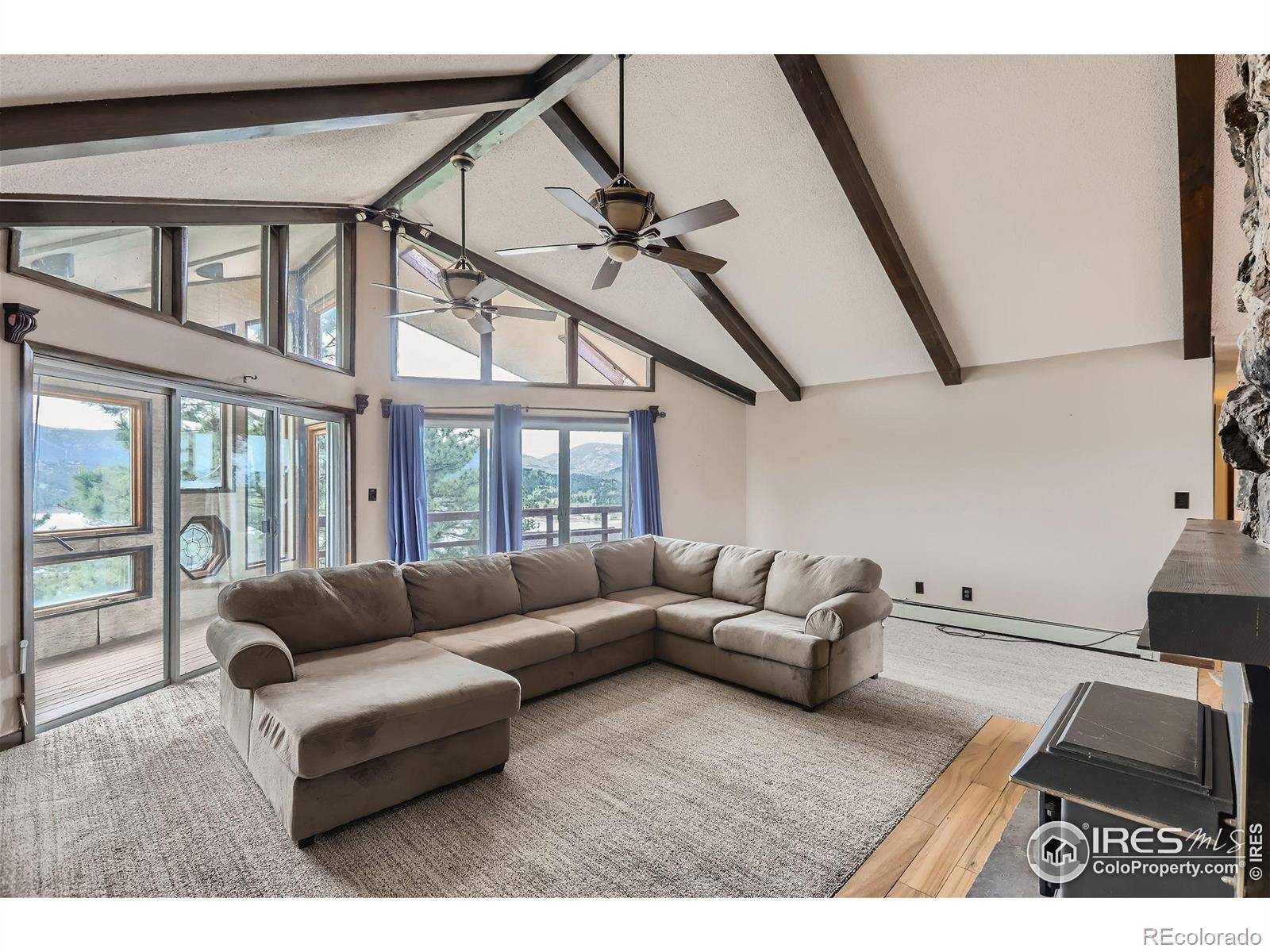 4225 Fawn Trail Loveland CO 80537