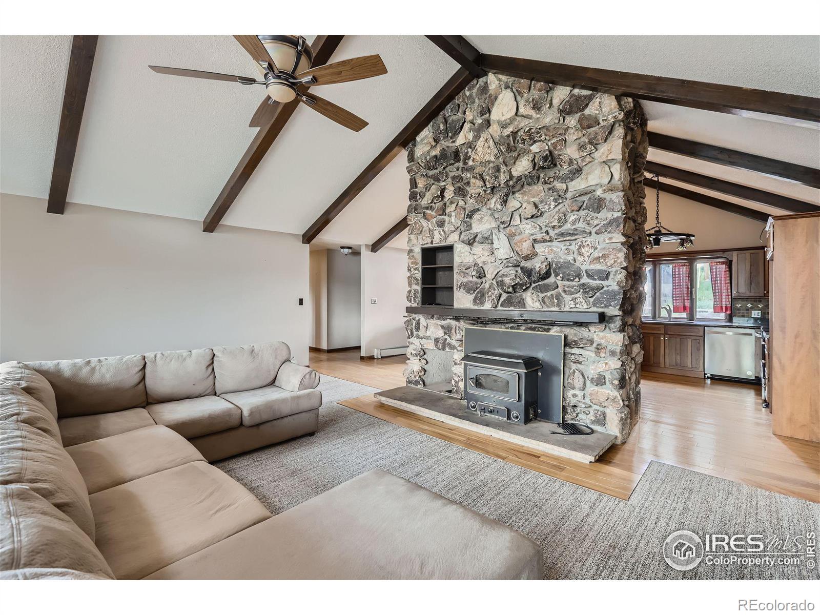 4225 Fawn Trail Loveland CO 80537