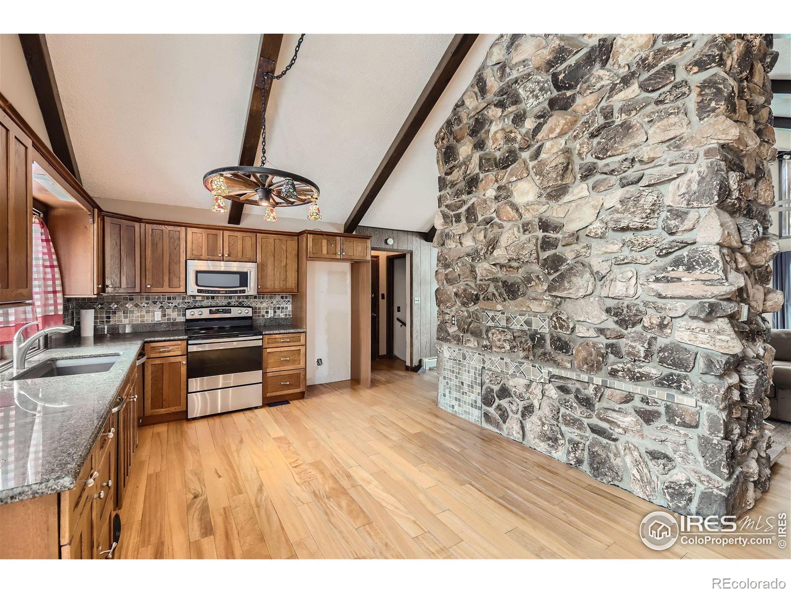 4225 Fawn Trail Loveland CO 80537
