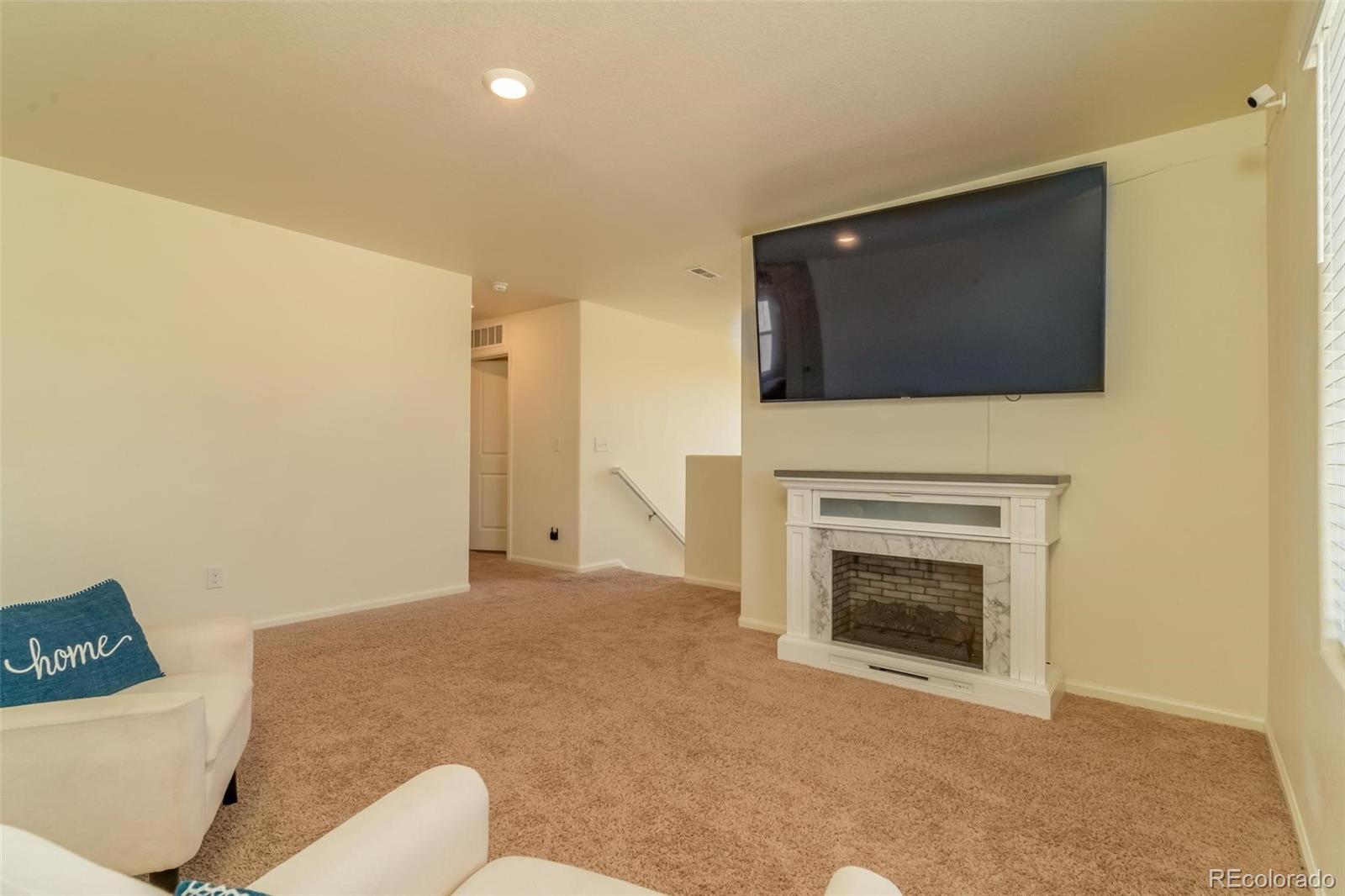 207 Zachary Street Keenesburg CO 80643