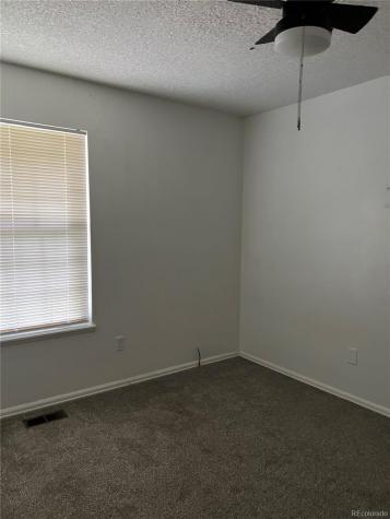 3796 S Ceylon Way Aurora CO 80013