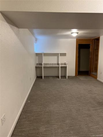 3796 S Ceylon Way Aurora CO 80013