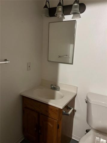 3796 S Ceylon Way Aurora CO 80013