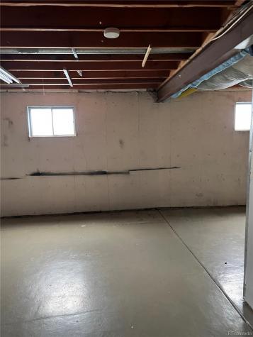 3796 S Ceylon Way Aurora CO 80013