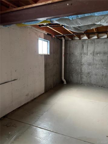 3796 S Ceylon Way Aurora CO 80013